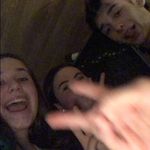 Lé - @lea__daigle - Instagram