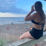 Lea - @_leadaigle_ - Instagram