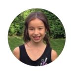 Lea Daigle - @leadaigle_ - Instagram