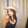 Lea Daigle - @lea.daigle - TikTok