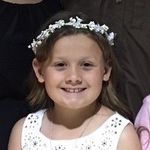 lea daigle - @daigle.lea - Instagram
