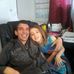 Lea Daigle - Facebook