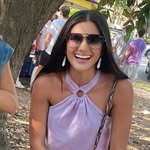 Lea Daigle - @leadaigle - Instagram