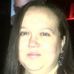 Lea Daigle - Facebook