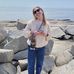 Léa Daigle - Facebook