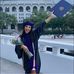Lea Daigle - Facebook