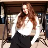 Léa Daigle - @les_daigle - TikTok
