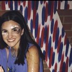 Lea Daigle - @my_little_lea - Instagram