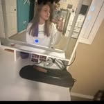 Lea daigle - @dd.bagel_ - Instagram