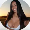 Lea Daigle - @lele_daigle - TikTok
