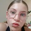 Léa Daigle - @la.daigle - TikTok