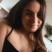 Léa Daigle - Facebook