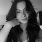 Lea - @lea.daigle - Instagram