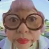 Lea🥸 - @leadaigle_ - TikTok