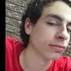 LeaDaigle - @lea_.spam - TikTok
