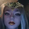 leadaigle - @leadaigle - TikTok