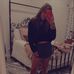 Leah Daigle - Facebook