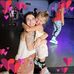 Leah Daigle - Facebook