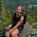 Leah Daigle - Facebook