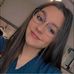 Leah Daigle - Facebook