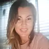 Leah Lynn - @leahdaigle730 - TikTok