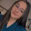 Leahdaigle - @leah.daigle - TikTok
