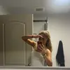 leane - @leane.daigle - TikTok