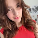 Marie-Léa Daigle - @marieleadaigle - Instagram