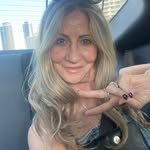 Dale Lea - @dalelea1 - Instagram
