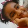 isssa_lightskin❤ - @lea_dale2018 - TikTok