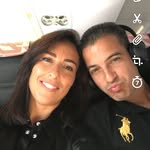 @lea.daleo - Instagram