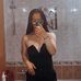 Léa Dalé - Facebook