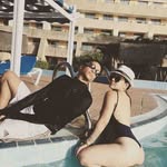 Lea Dale - @leadale37 - Instagram