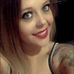 Lea Dale - Facebook