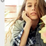 lea dale - @lea_dale27 - Instagram