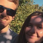 lea dale - @dale_lea_ - Instagram