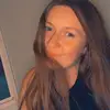 Lea Dale - @mrs.leadale - TikTok
