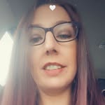 Lea-Dale Newbould-falconer - @lea_newbould - Instagram