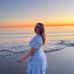 Lea Dale-Olsen - Facebook