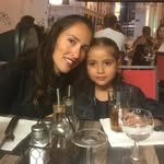 Lea Daleo - @madameleadaleo - Instagram