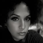 Lea D'alessio - @dalessiolea25 - Instagram