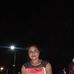 Lea Dalle - Facebook