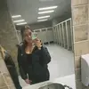 Leàa💓 - @leaa_dale - TikTok