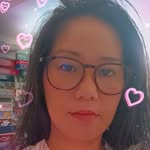 Lea M. Dale - @lea.dale14 - Instagram