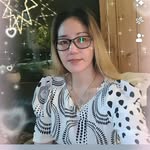 Lea Mendoza Dale - @lea.dale.771 - Instagram