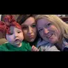 Lea Wilkinson - @leadale8 - TikTok