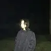 Lea.Dale52 - @lea.dale521 - TikTok