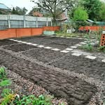 Leadale Vegetable Society - @leadalevegsoc - Instagram