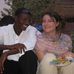 Leah Dale - Facebook