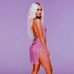 Leah Van Dale - Facebook